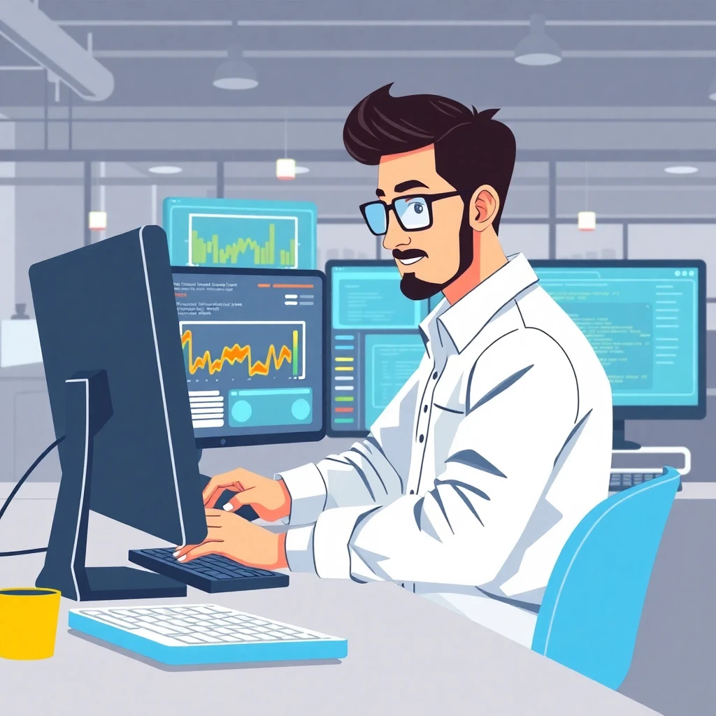 Desmontando Mitos sobre Ingeniería de Software