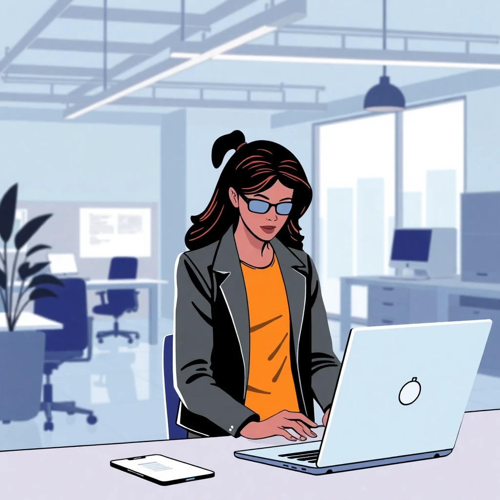 Desmontando Mitos sobre Trabajos de Seguridad en Chimbote