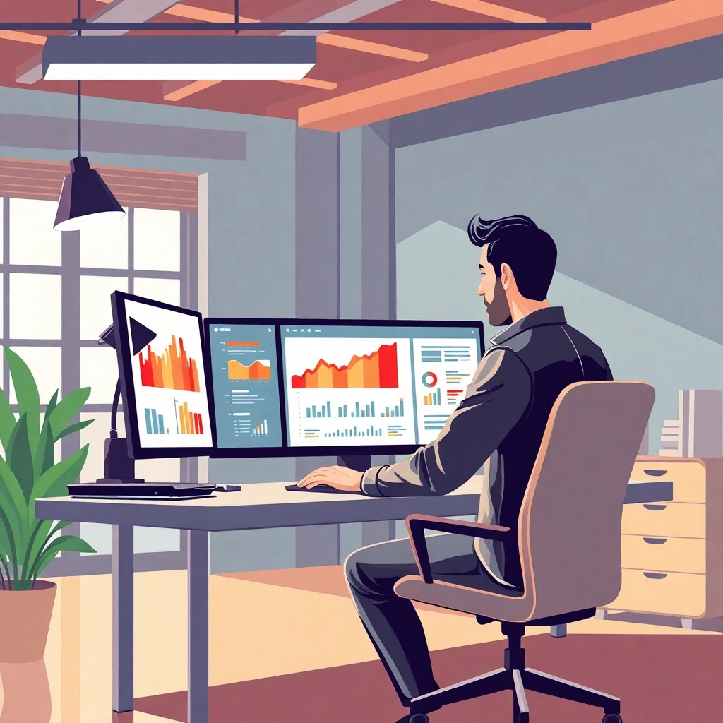 Desvendando Mitos de Gestão de Projetos