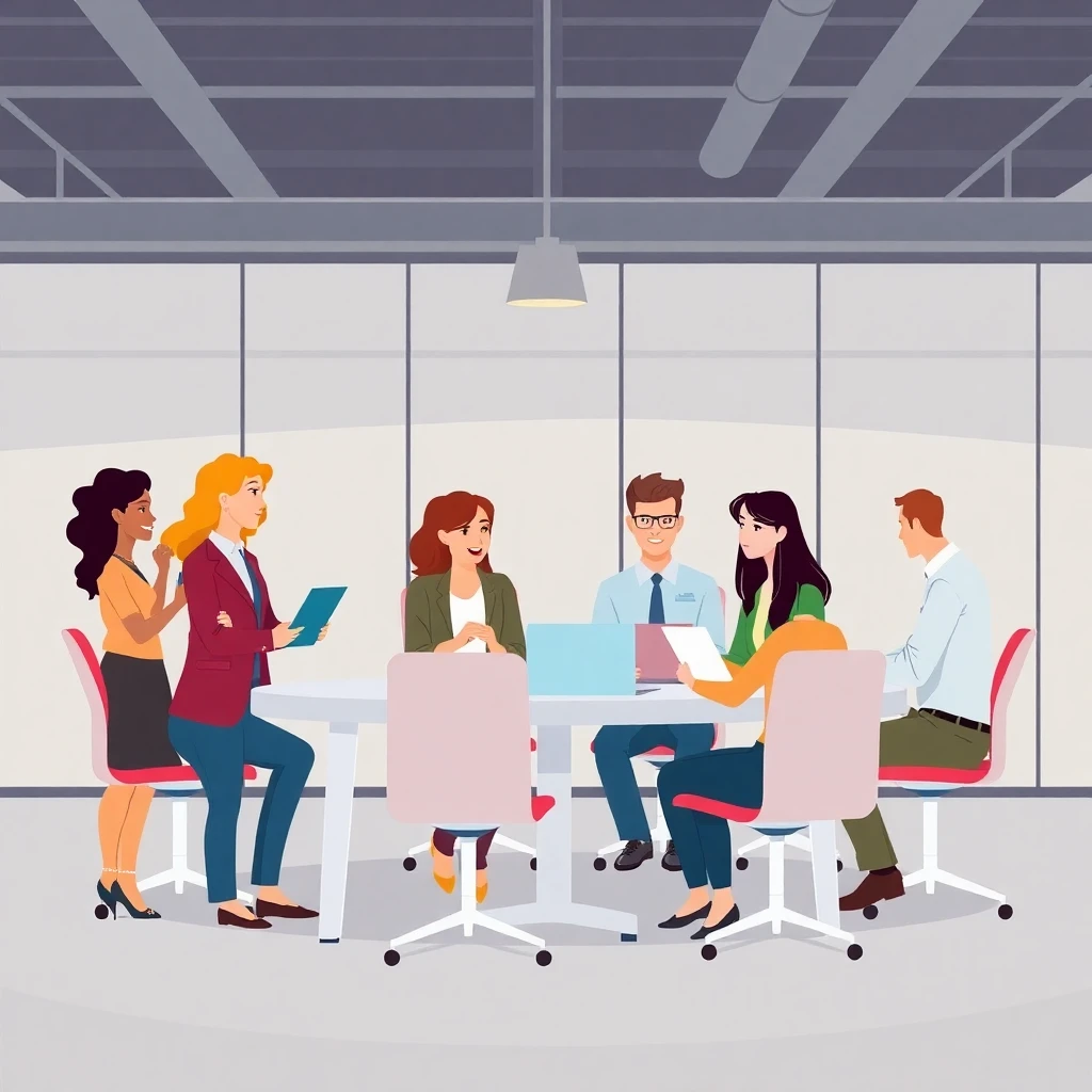 Elige el Mejor Trabajo en Educación Este Abril