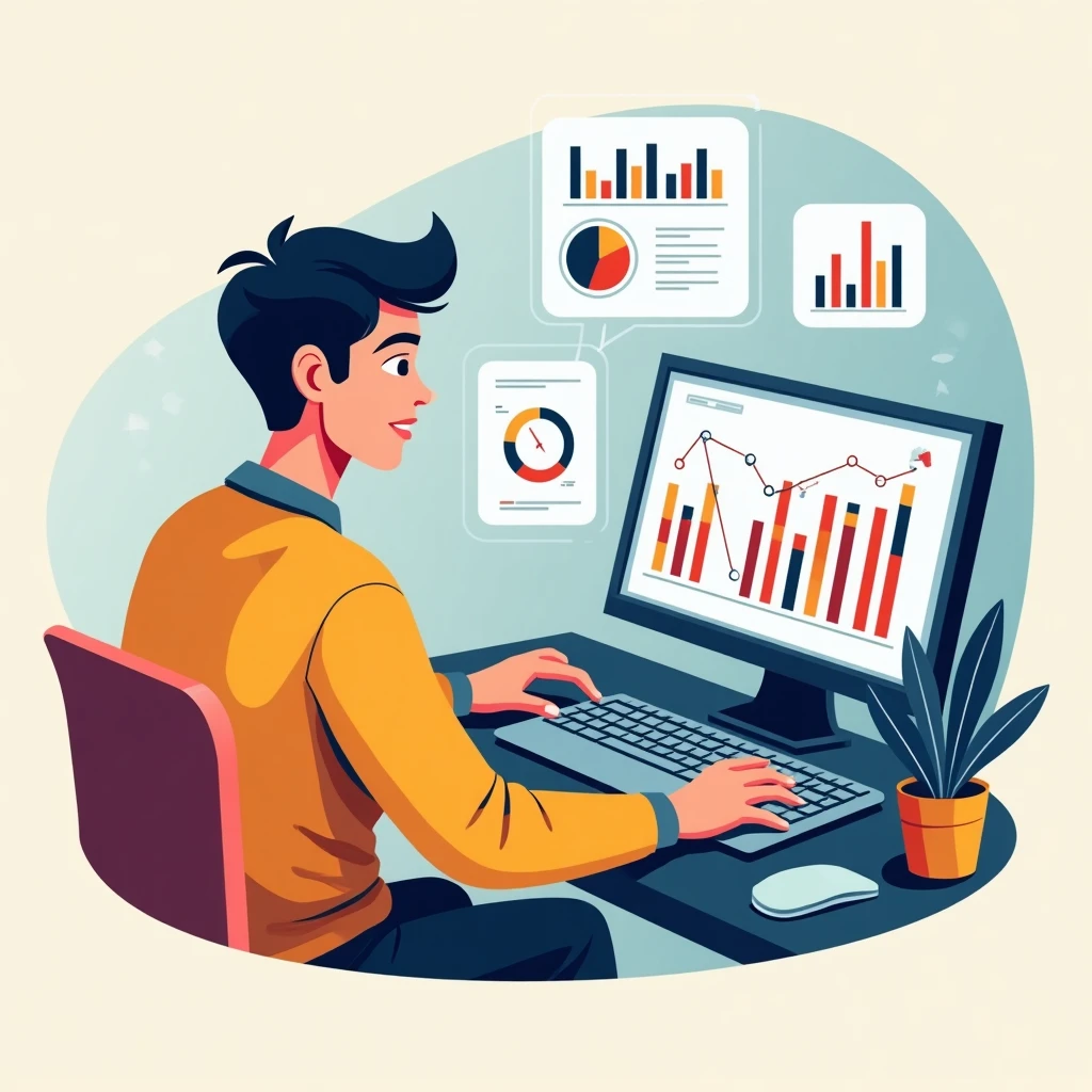 Elige Tu Siguiente Trabajo en Ciencia de Datos Este Abril
