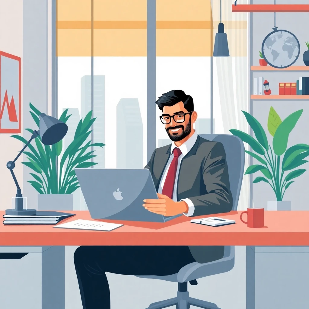 Finance & Accounting Jobs: Best Picks for April