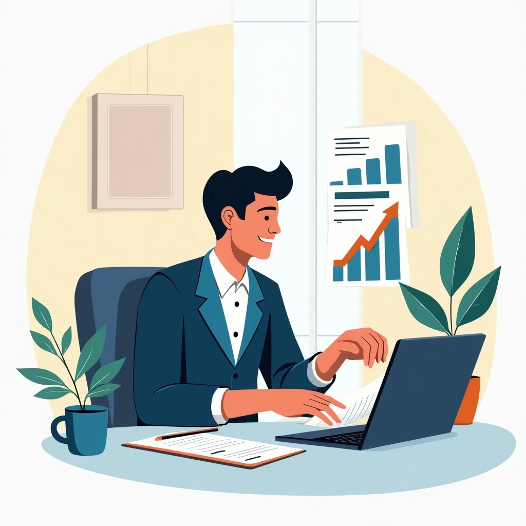 Finance & Accounting Jobs: Top Picks for Flexibility and Pay