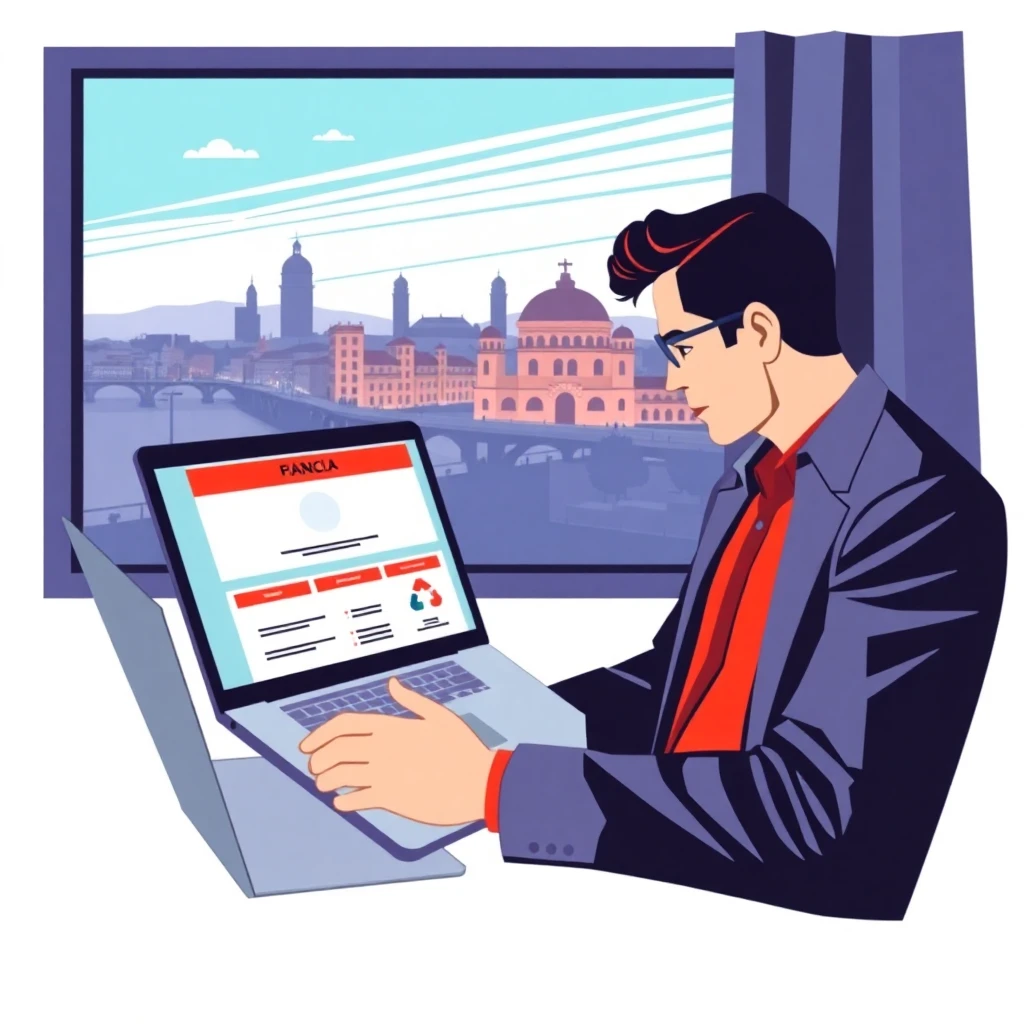 Finance Jobs in Padova: Best Picks for Pay and Growth