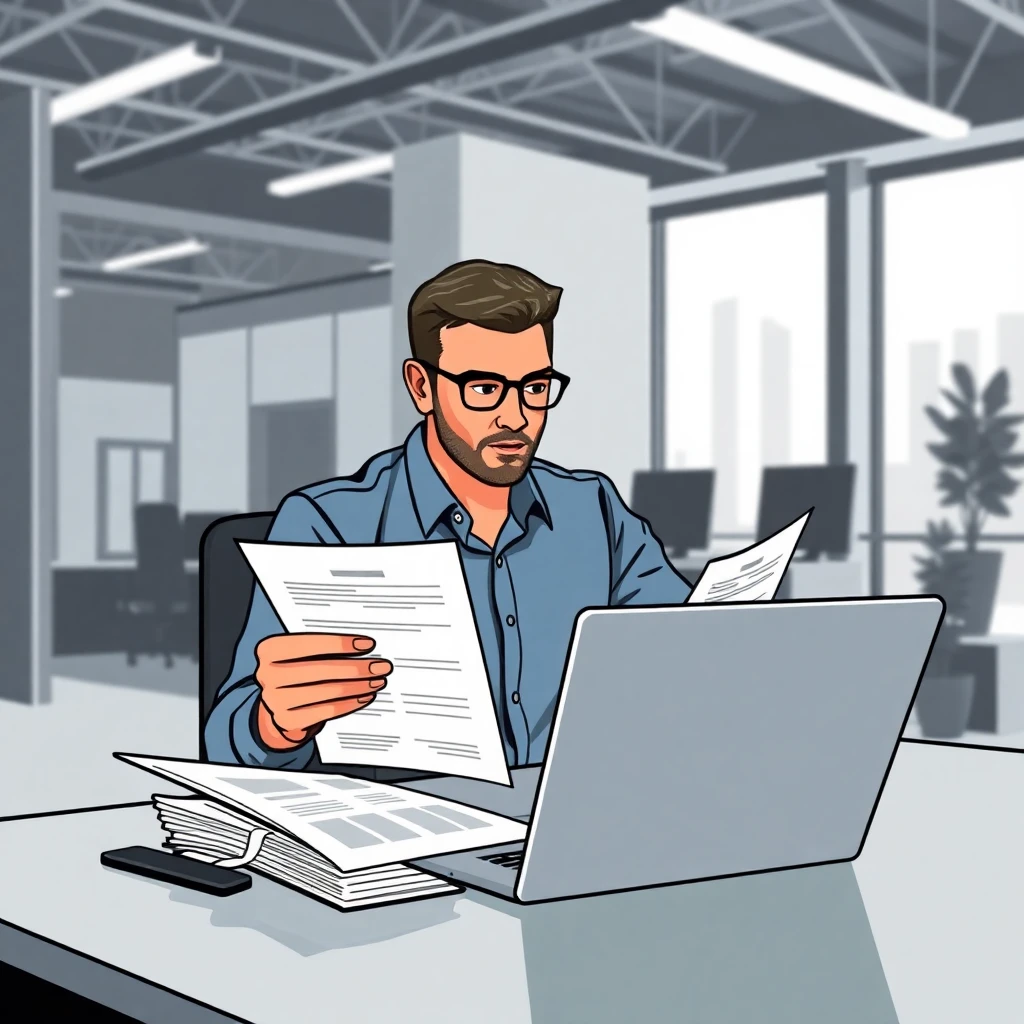 Finance Jobs: The Best Picks for Pay and Growth This Spring