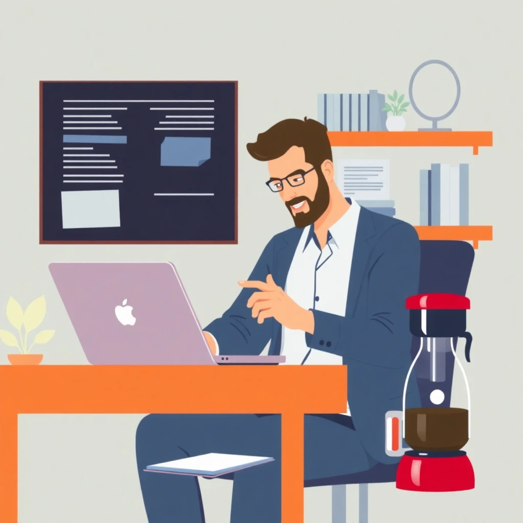 Financeiros em Destaque: Controlador Financeiro vs Auditor