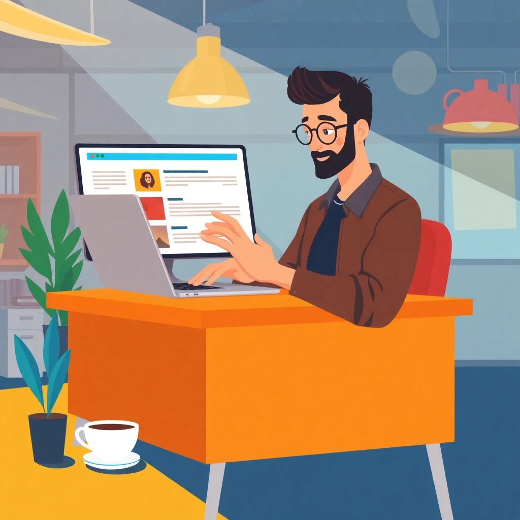 Gestão de Projetos: As Melhores Escolhas para Freelancers