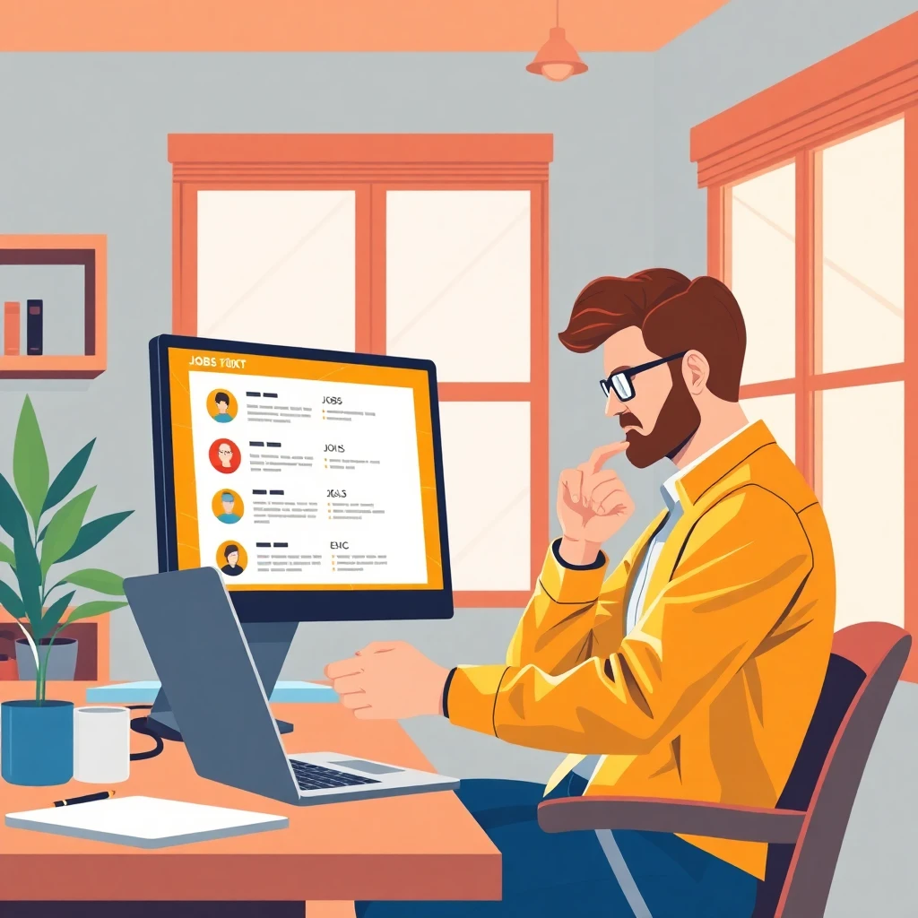 Healthcare Jobs: Manufacturing Operator vs Veterinary Assistant