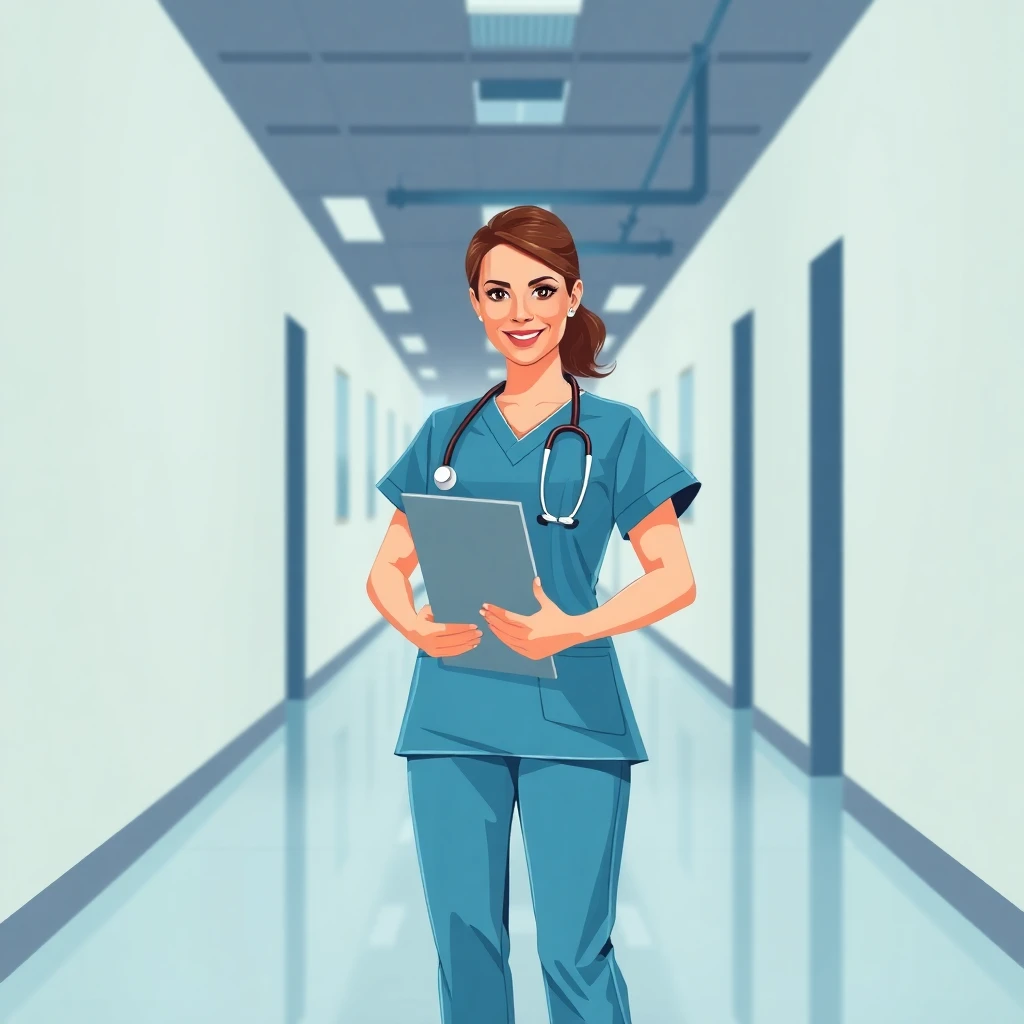 Healthcare Myths: What You Need to Know Before Your Next Shift