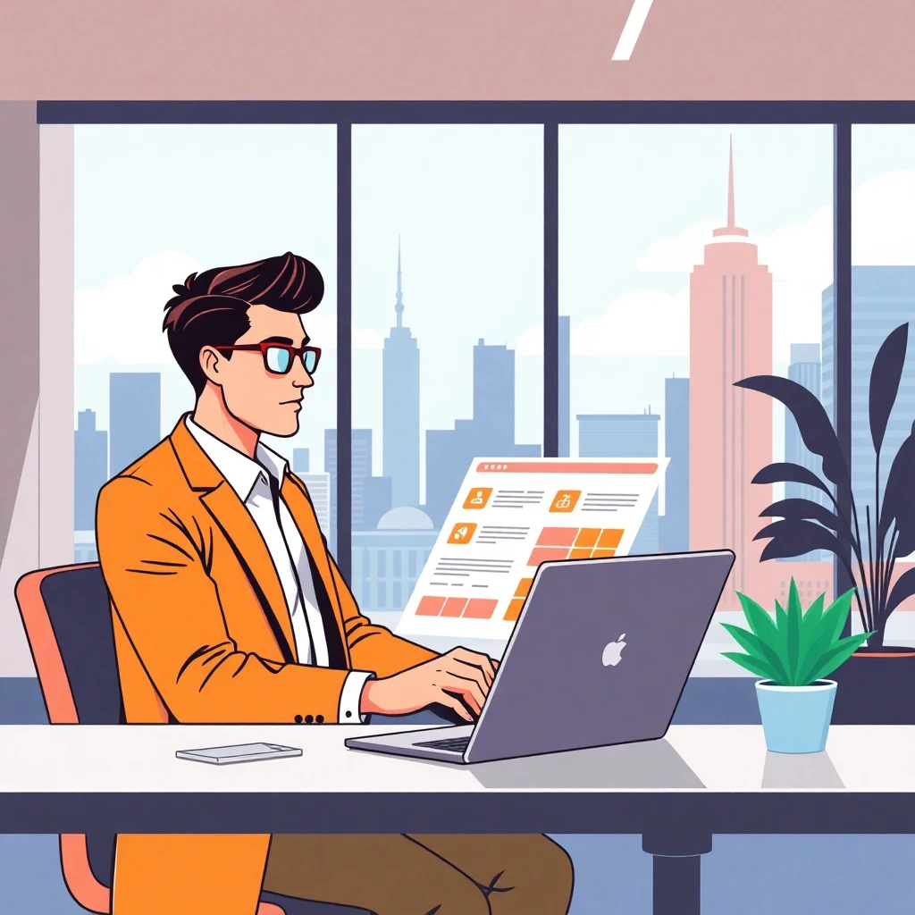 High-Paying Project Management Jobs: Where to Apply This April
