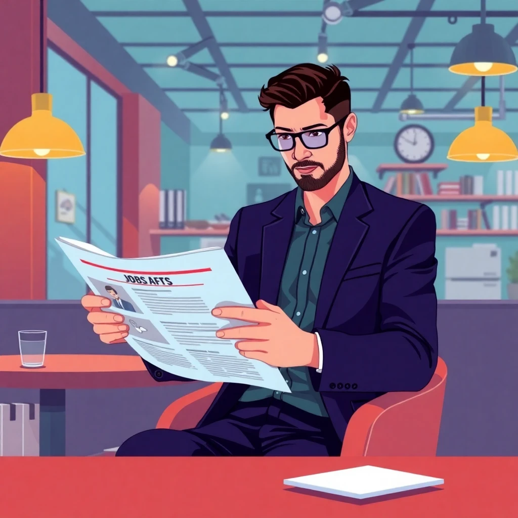 Hospitality Jobs: Best Picks for First-Time Managers