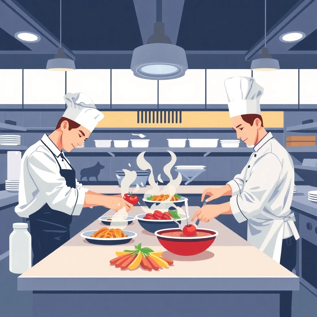 Hospitality Myths Debunked: What Really Matters in 2026