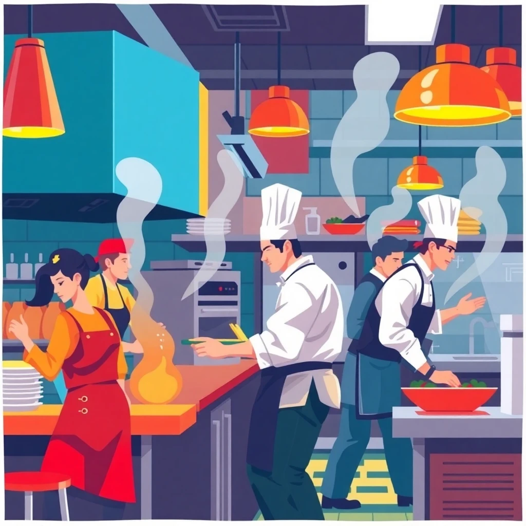 Hospitality Myths Debunked: What Really Matters