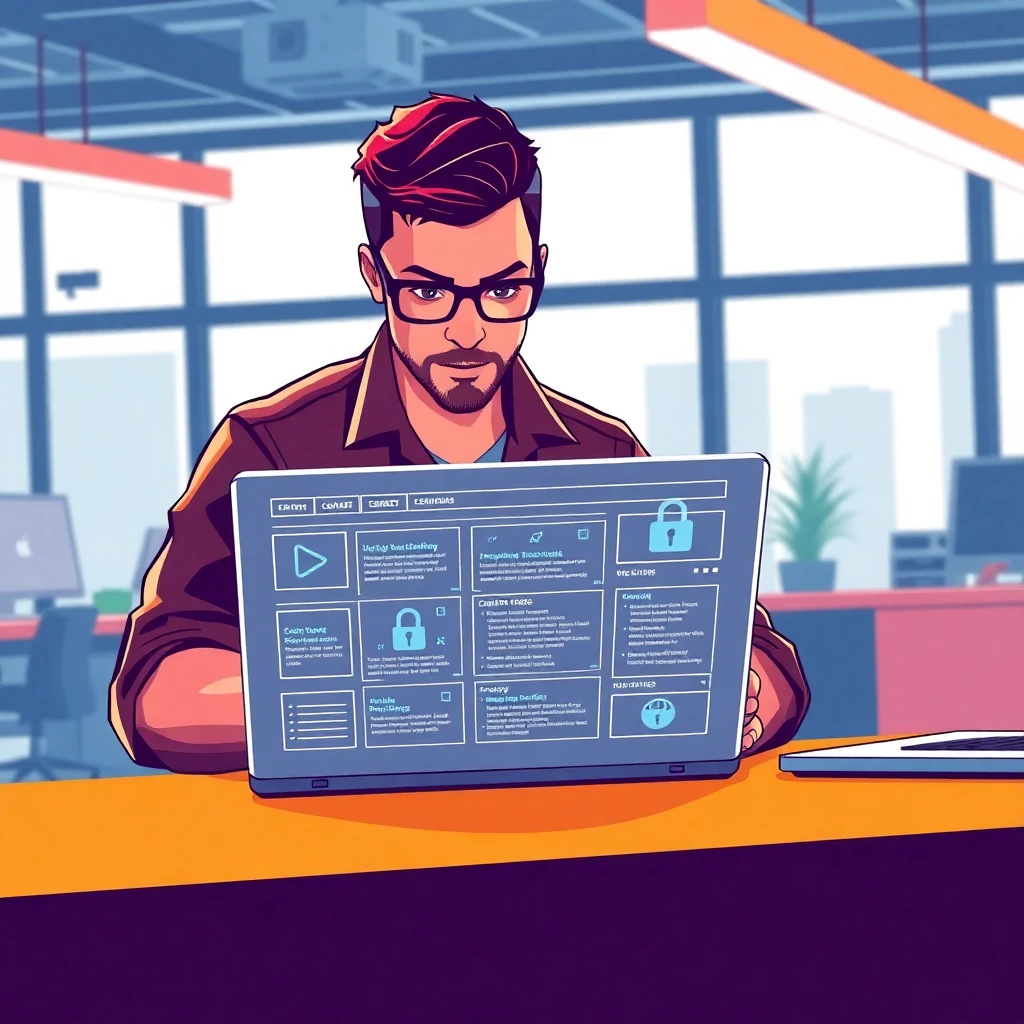 IT Support & Cybersecurity Roles: April's Best Picks
