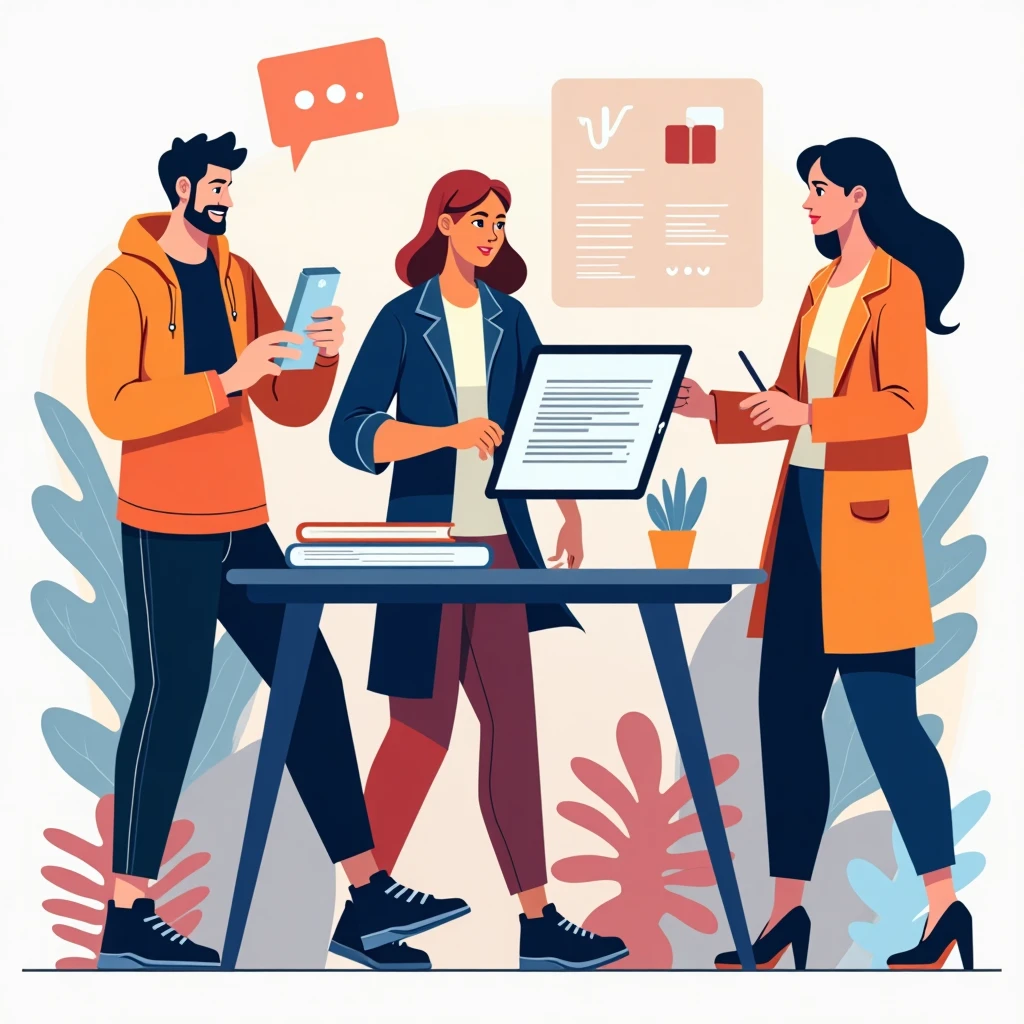 フリーランサーに最適な会計ソフトウェア