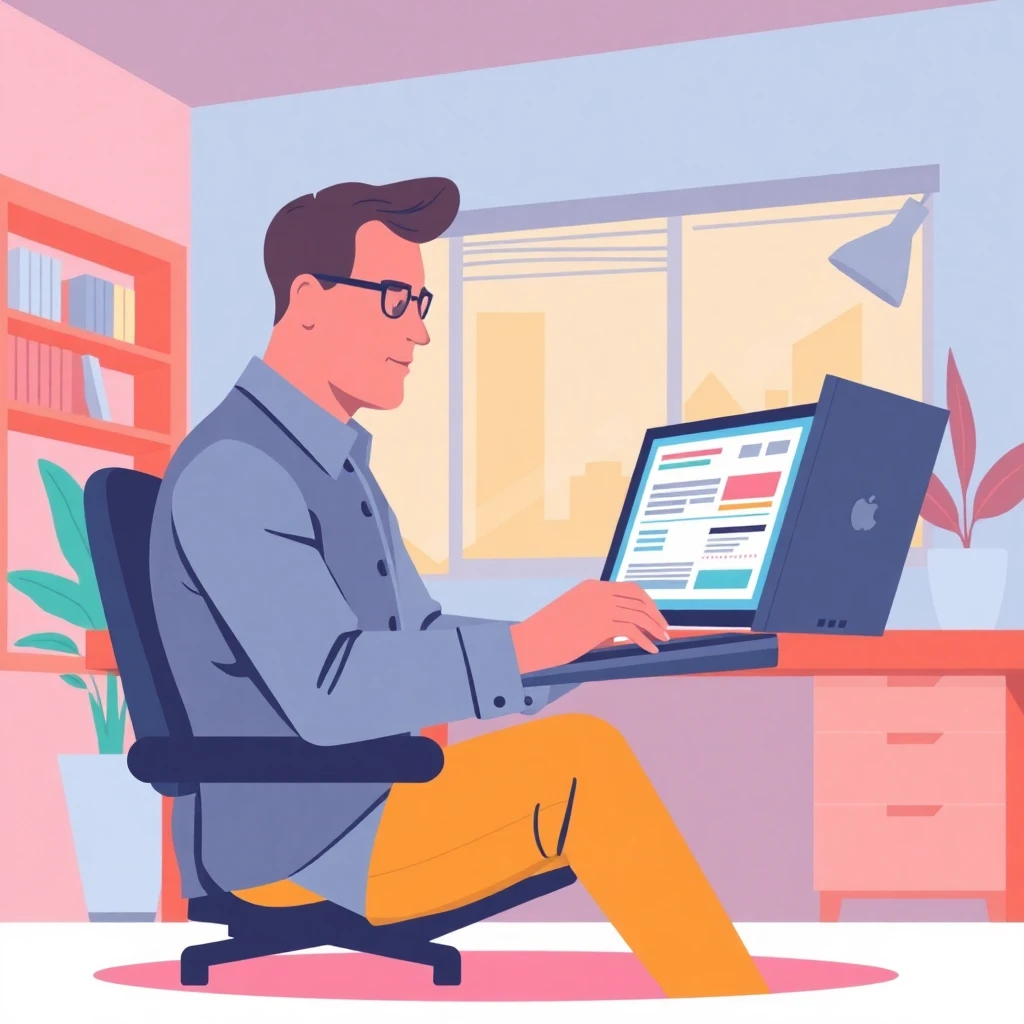 Las Mejores Opciones en Finanzas y Contabilidad para Esta Primavera