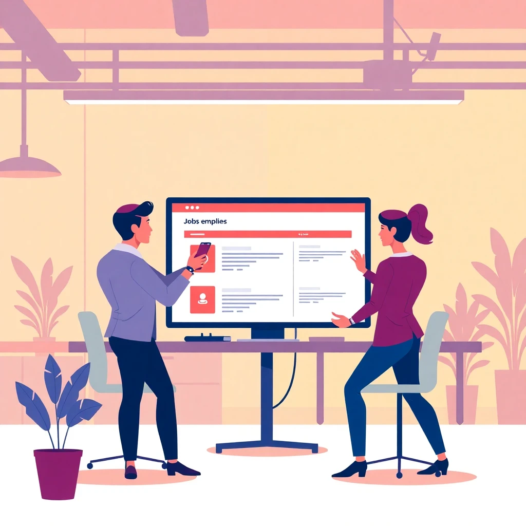 ¿LATAM Sales Development Rep o Business Development Associate? Descubre el Mejor Trabajo en Ventas para Abril