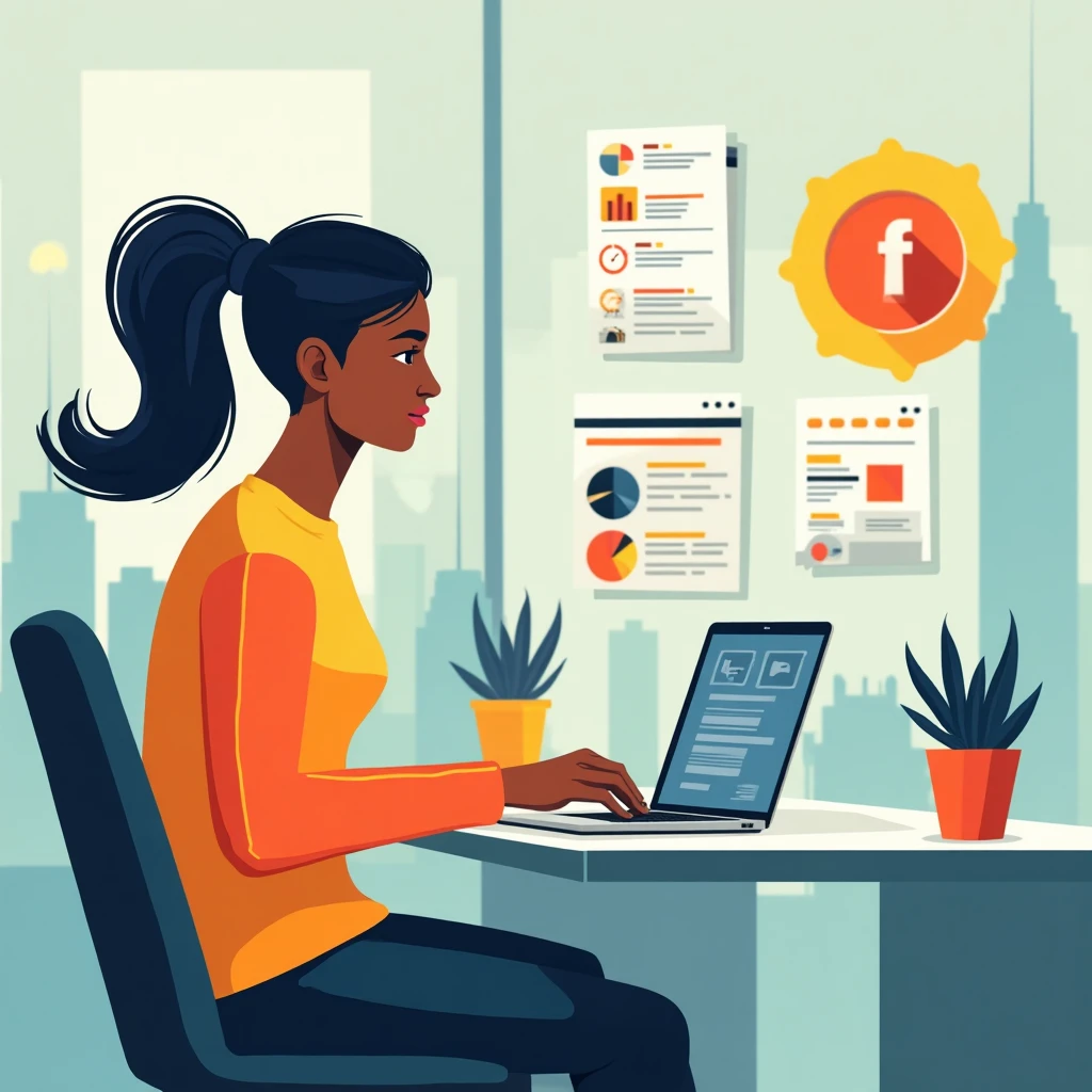 Les Meilleurs Emplois de Production pour ce Printemps