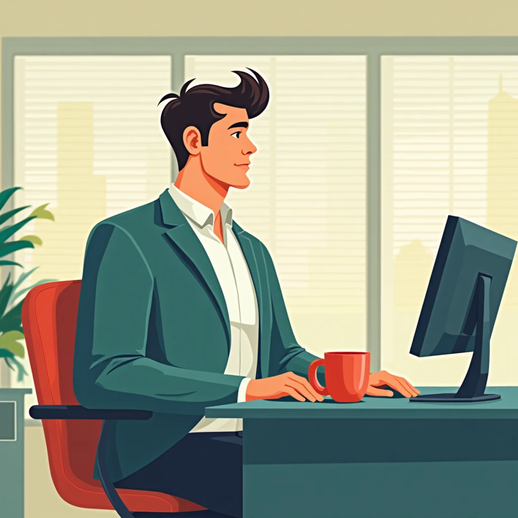 Les Meilleurs Postes en Gestion de Projet à Considérer en Avril