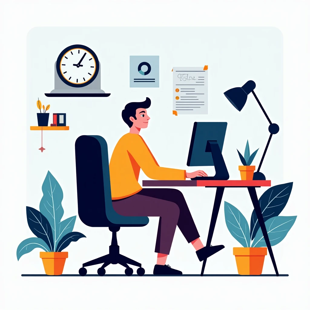 Les Meilleurs Travaux d'Éducation à Domicile à Kitchener