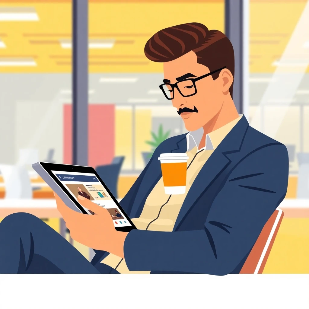 Limpieza y Mantenimiento: Trabajos que Ofrecen Más por Menos