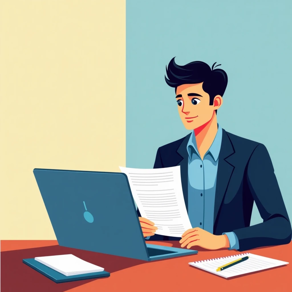 Loan Operations Specialist vs. Loan Recovery Officer: Who Wins?