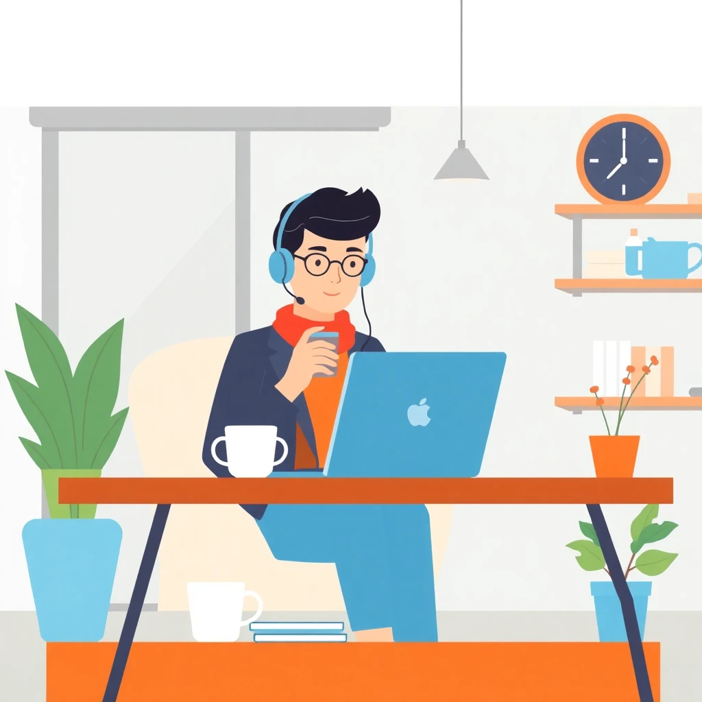 Los Mejores Trabajos de Atención al Cliente para Freelancers