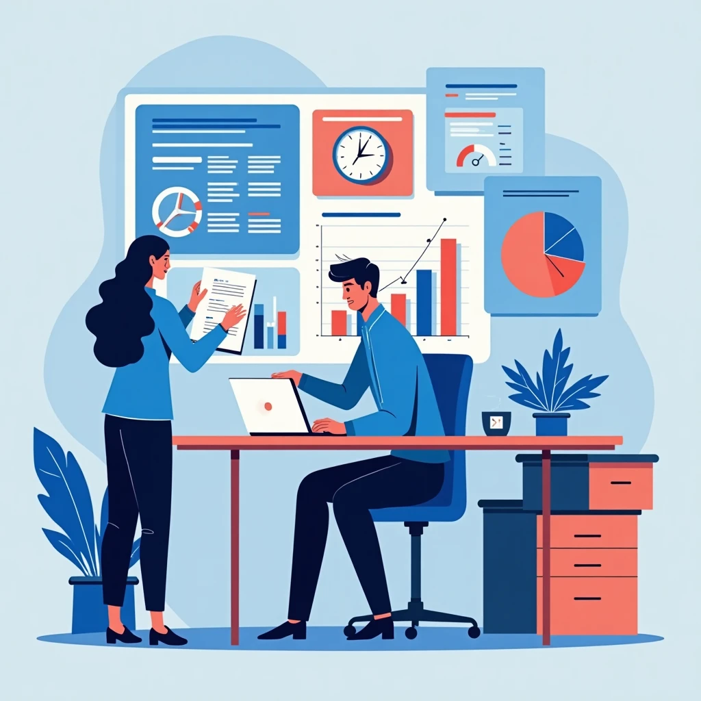 Machine Learning Engineer vs. Senior ML Engineer: Which Path Suits You?