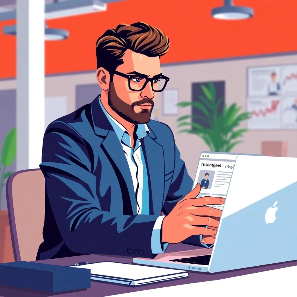 Melhores Vagas Financeiras em Recife para Abril