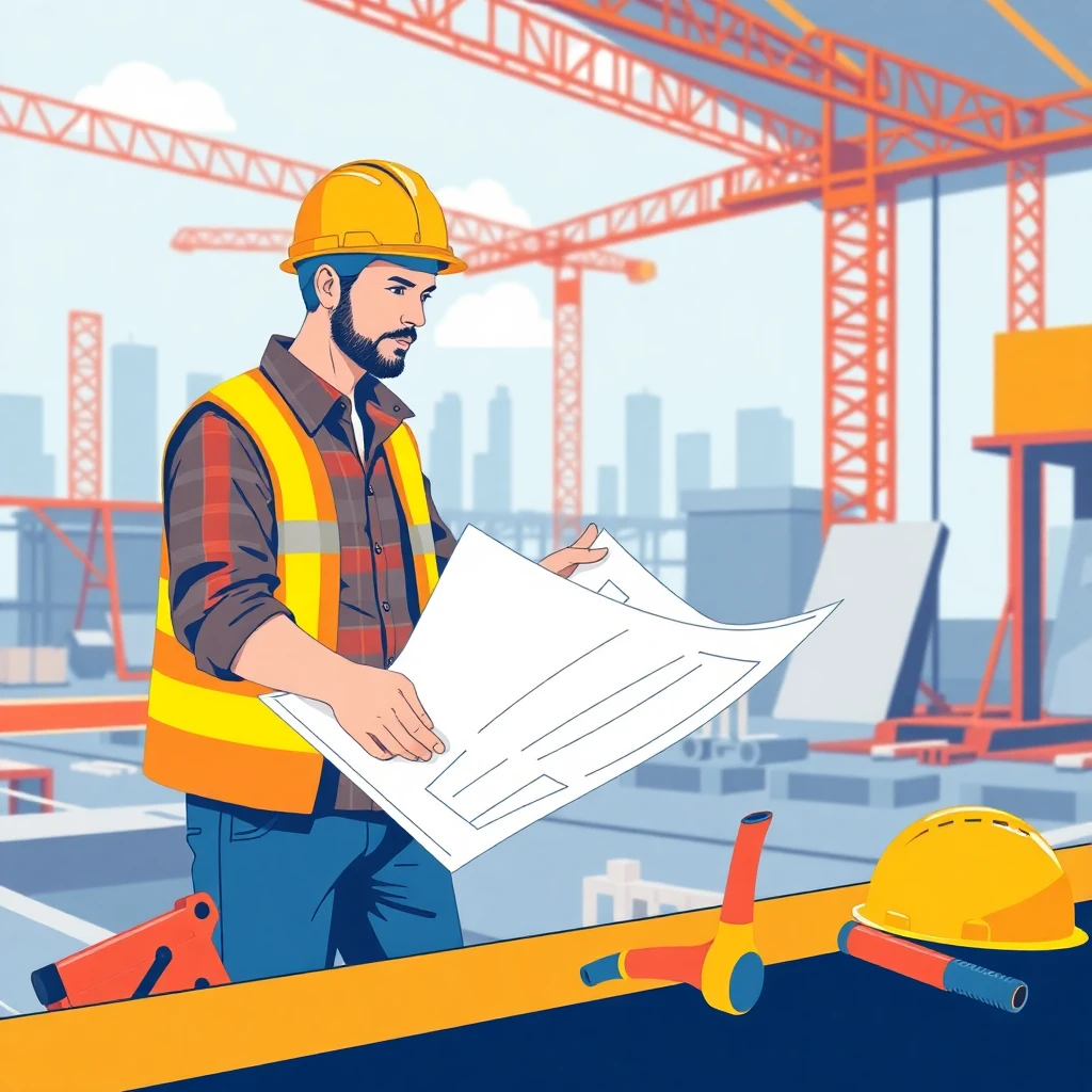 Mitos en la Construcción: Lo que Realmente Importa