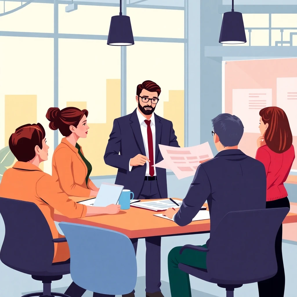 Navigating Project Management Careers: Best Picks for April