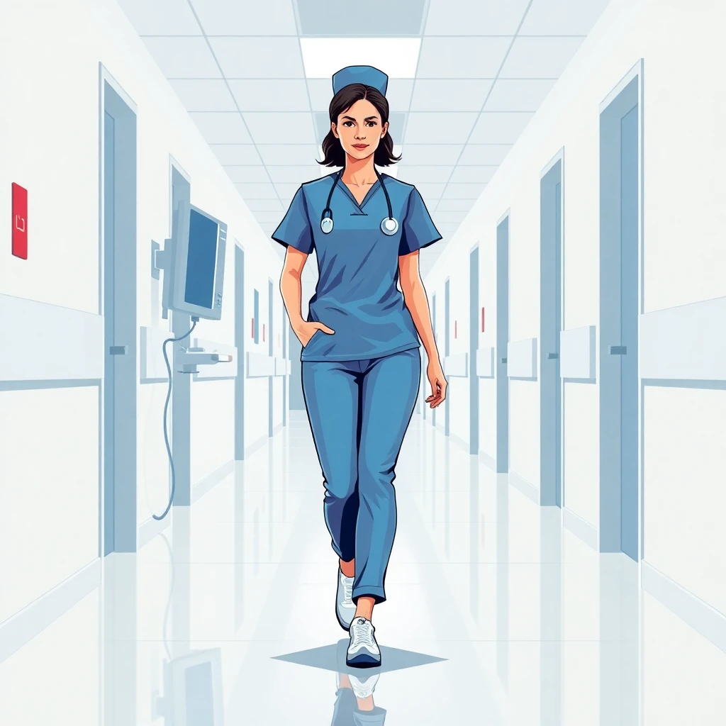 Nursing Myths Busted: What You Really Need to Know