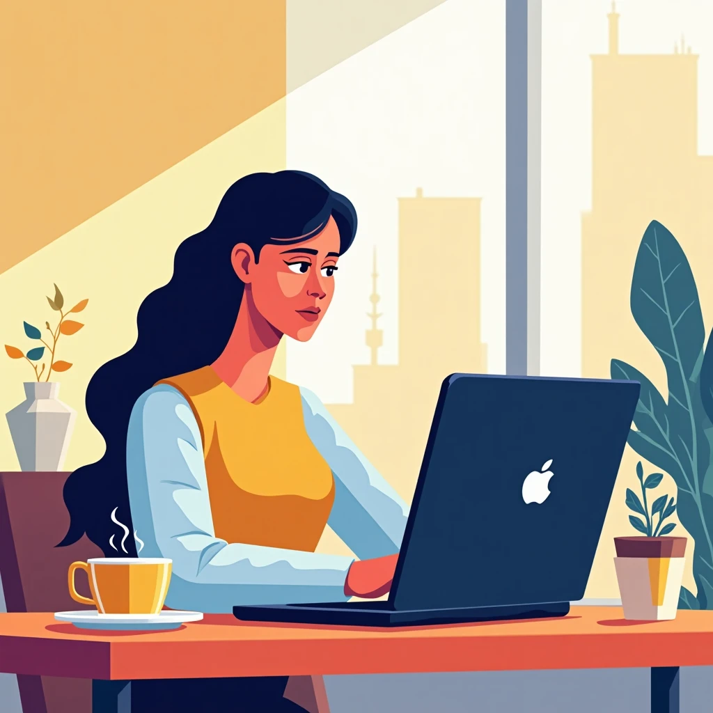 Office Admin Jobs: Top Picks for Flexibility and Pay This Spring