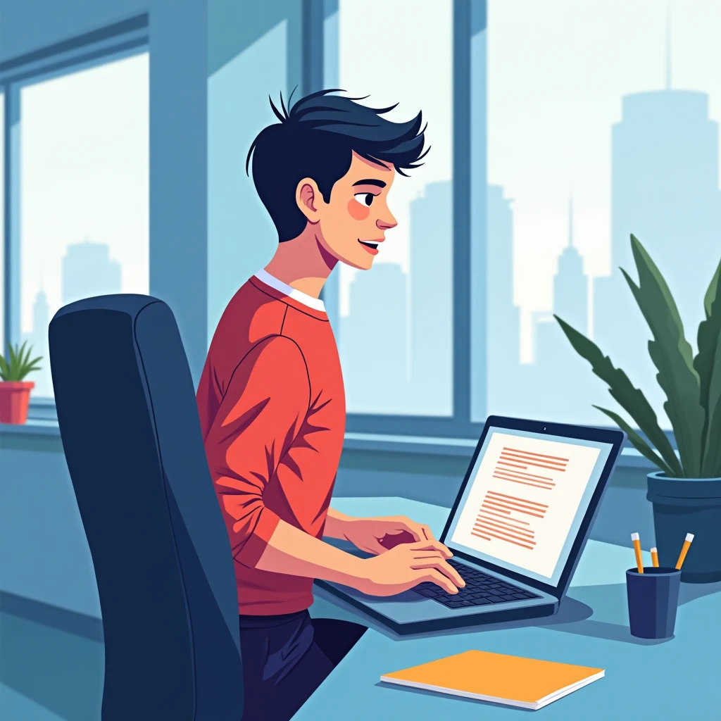 Pourquoi Ces Stages de Management Sont Parfaits pour les Débutants