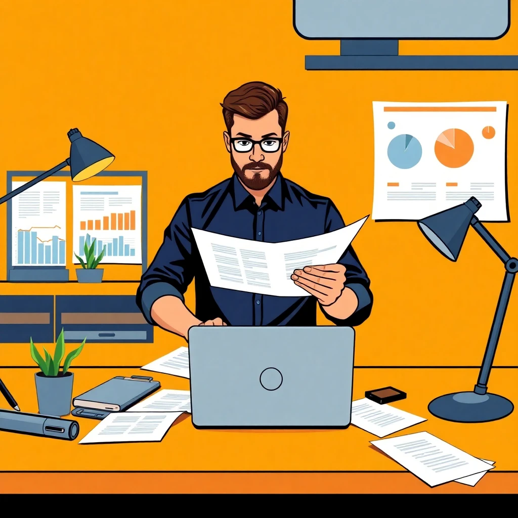 Project Management Jobs: Best Picks for Growth and Flexibility