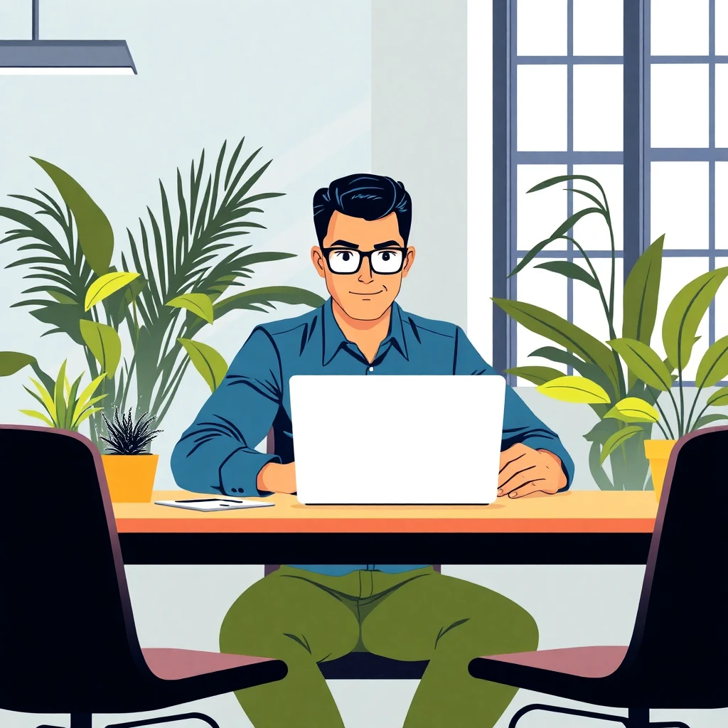 Project Management Jobs: Best Picks for Pay and Flexibility