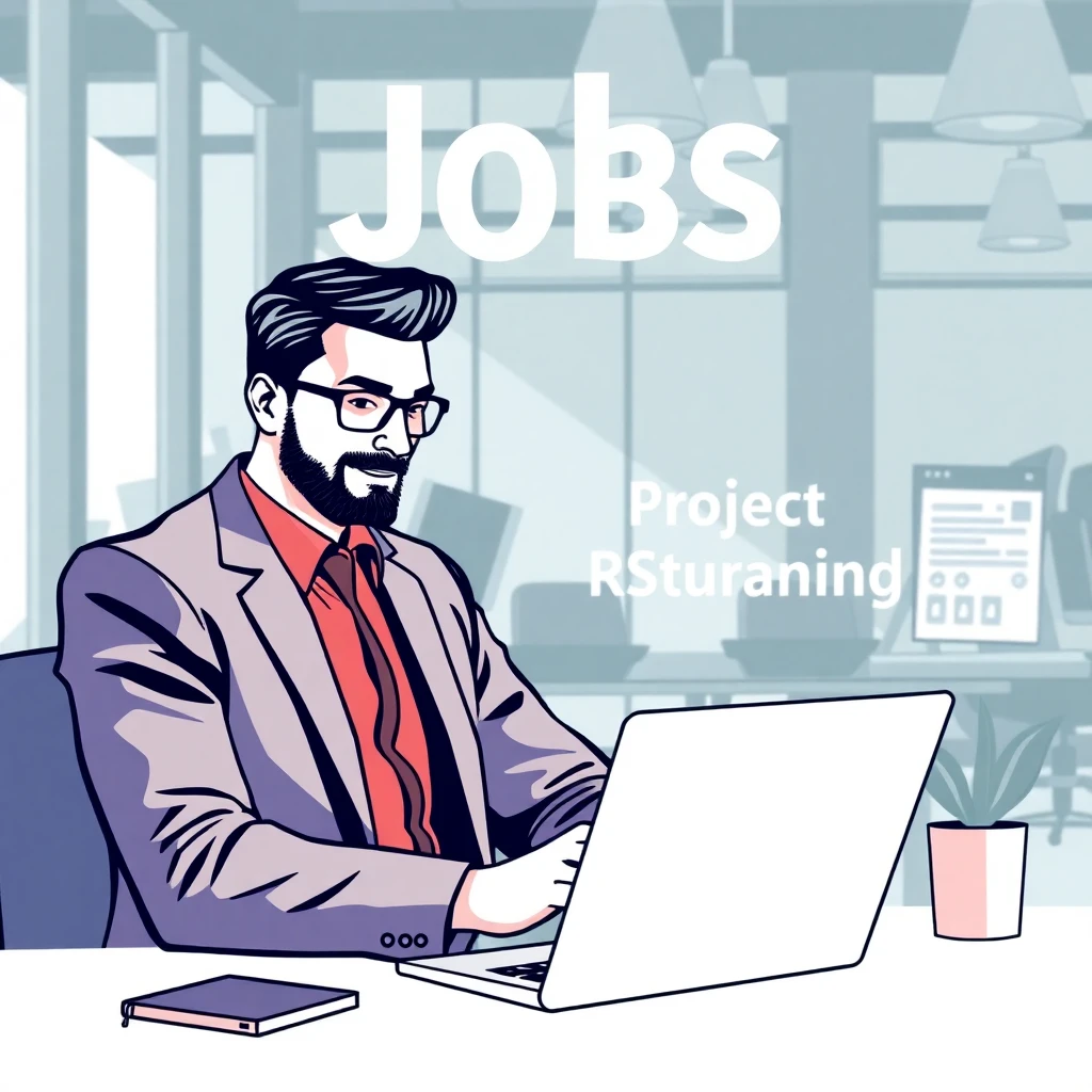 Project Management Picks: Navigating April's Best Offers