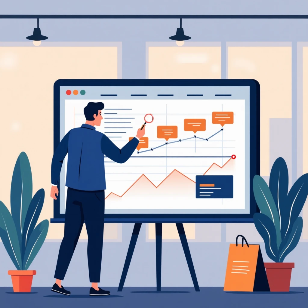 Project Management Roles: Navigating the Best Options for 2026