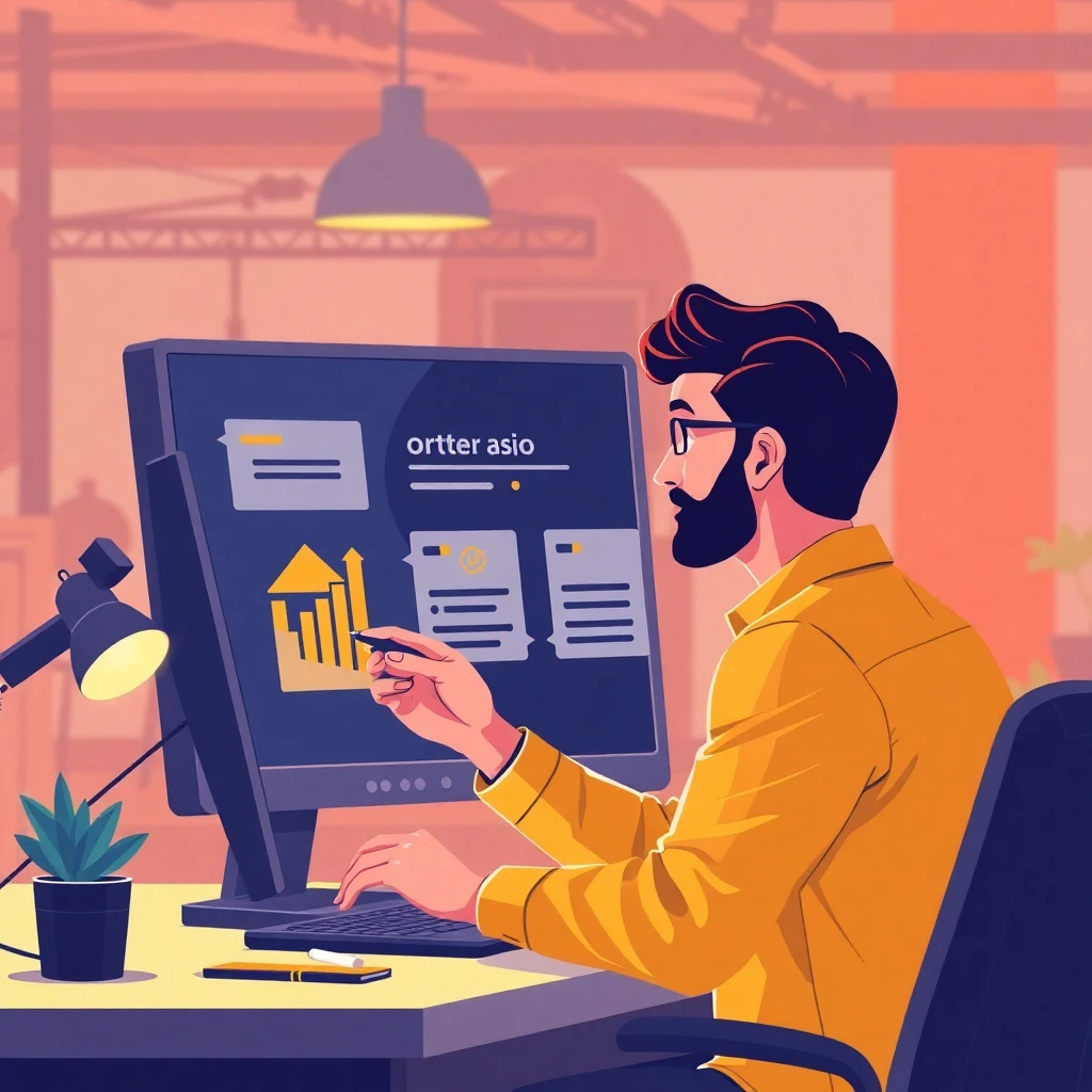 ¿Qué Trabajo de Gestión de Proyectos es para Ti Este Abril?