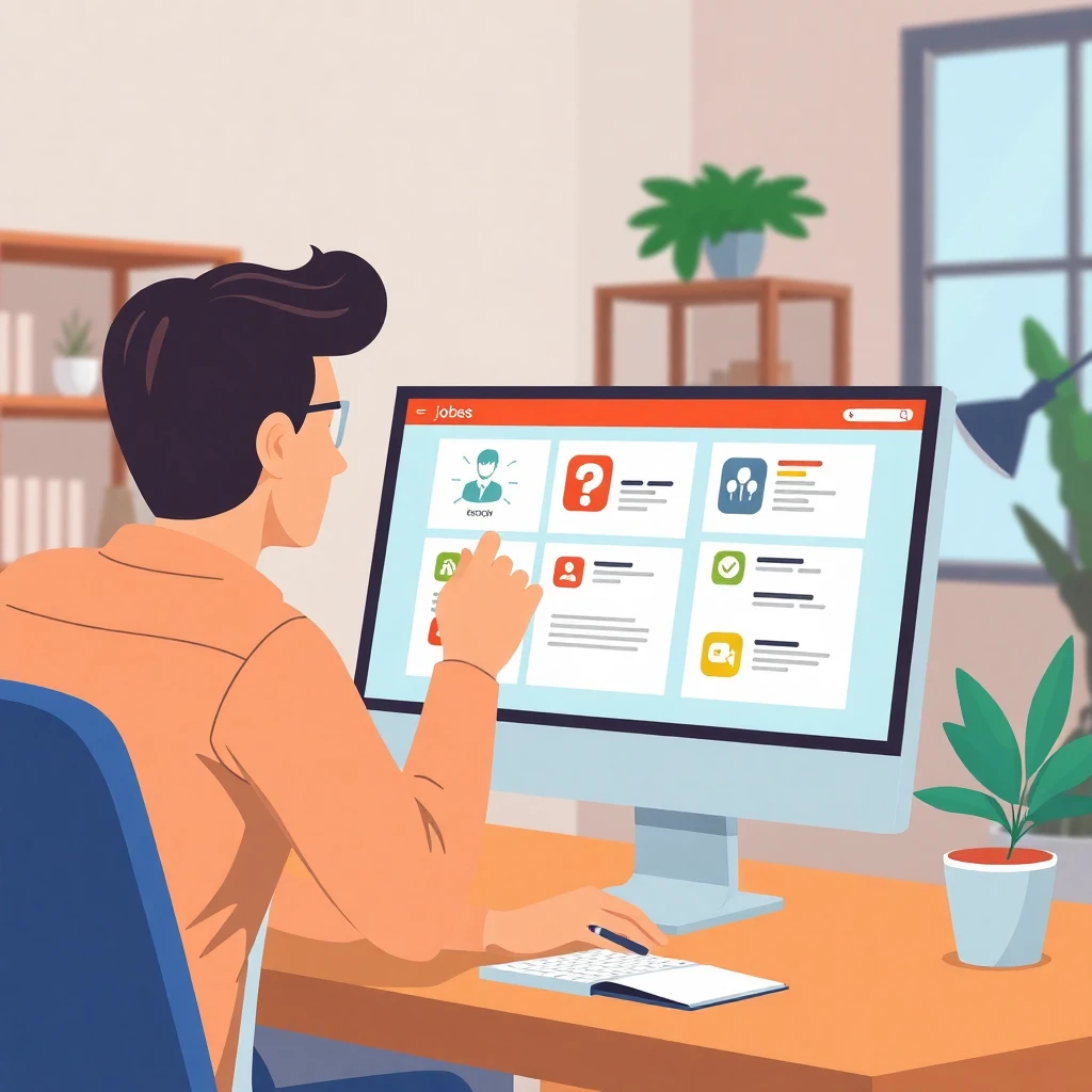 ¿Qué Trabajo de Ingeniería de Software Te Conviene Este Abril?