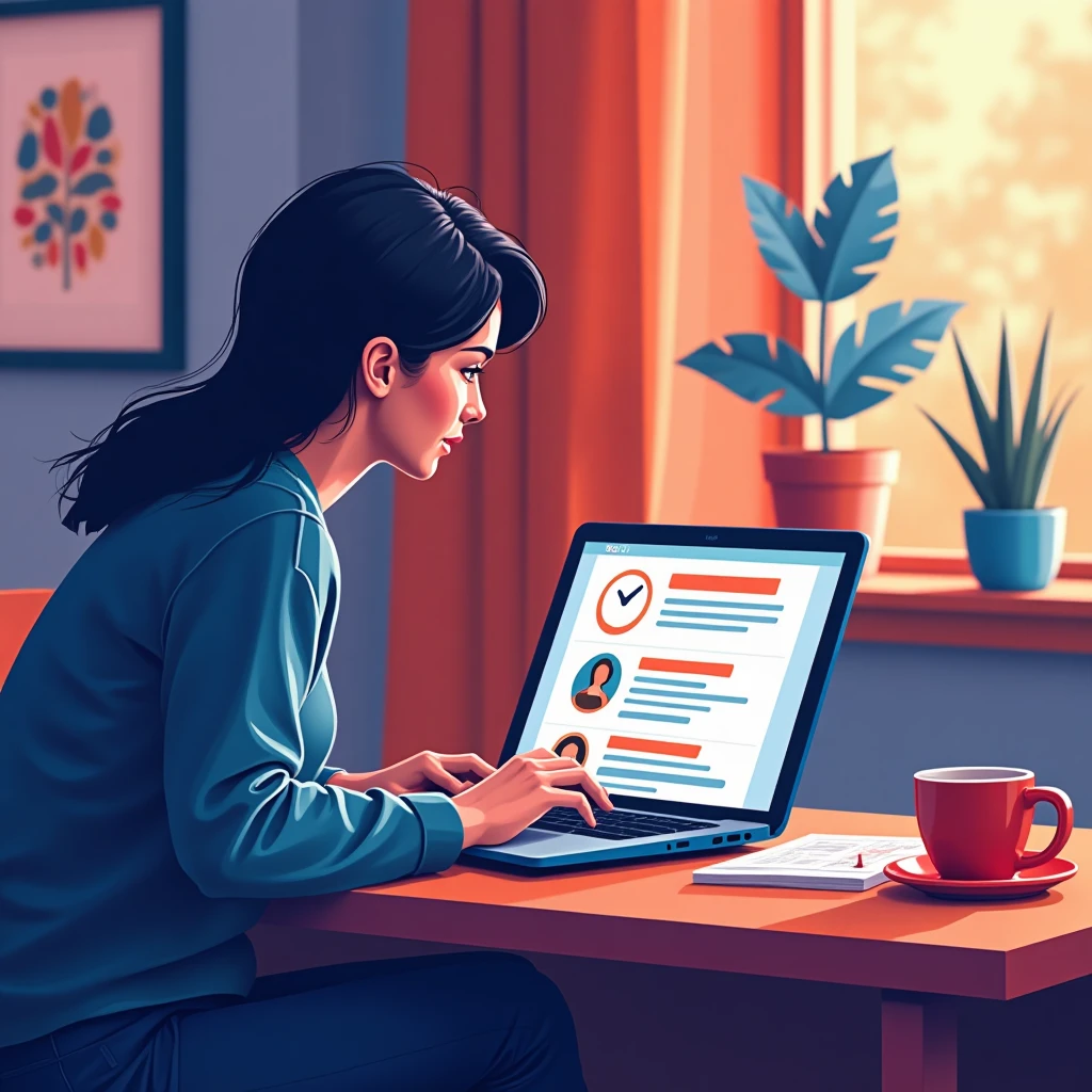 Remote Admin Jobs: Best Picks for Flexibility and Pay