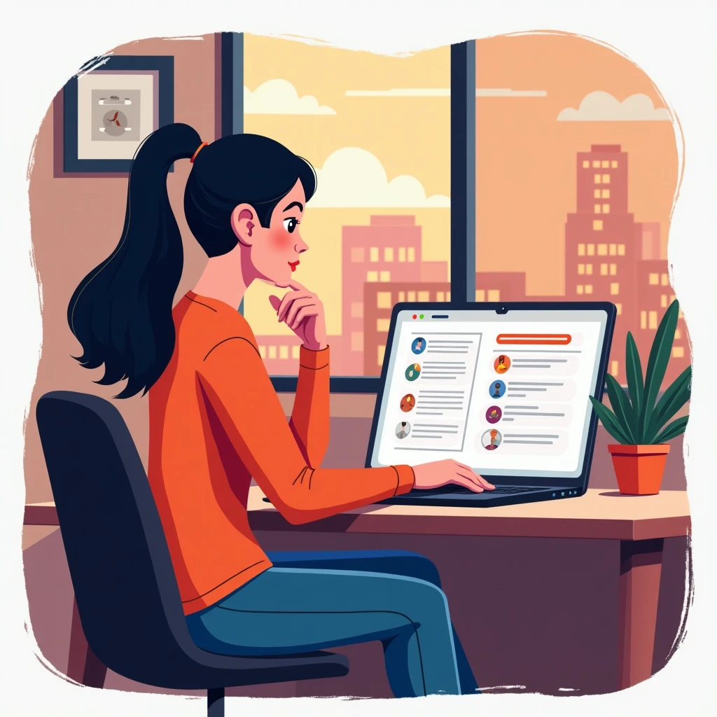 Remote Admin Jobs: Data Entry vs Virtual Assistant