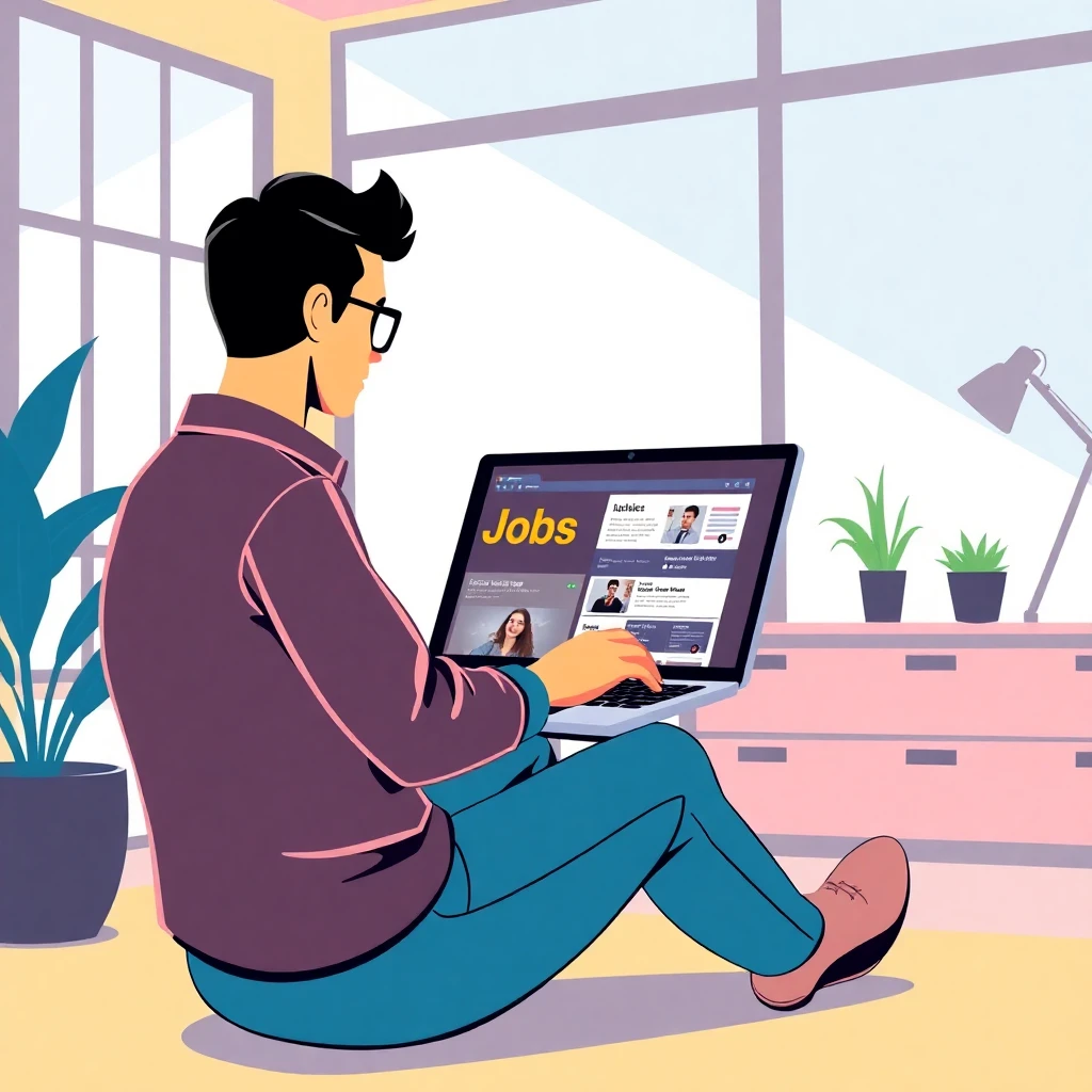 Remote Customer Service Jobs: Best Picks for April 2026