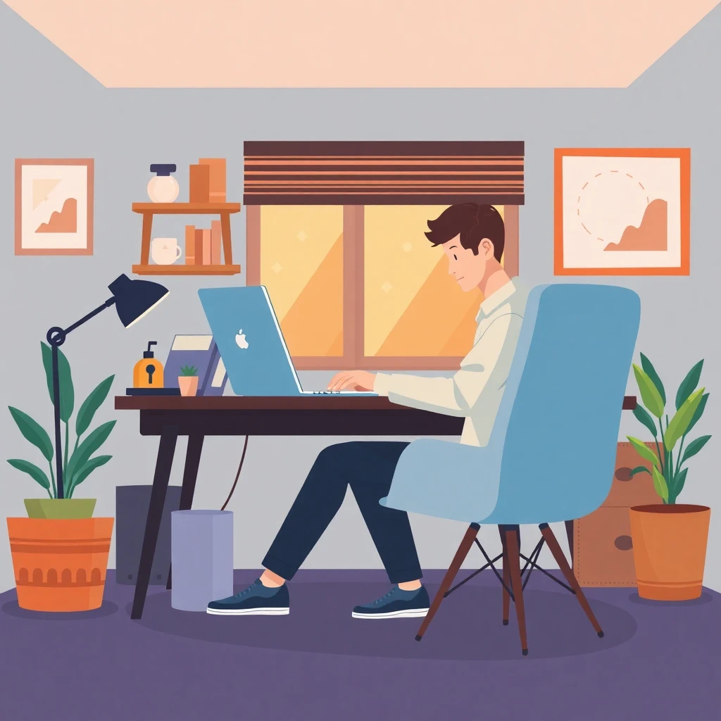 Remote Customer Service Jobs: Top Picks for April