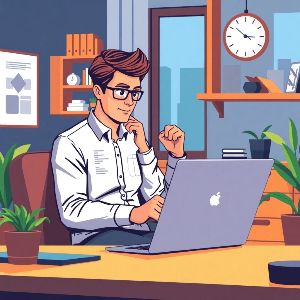 Remote Data Science Jobs: Top Picks for April