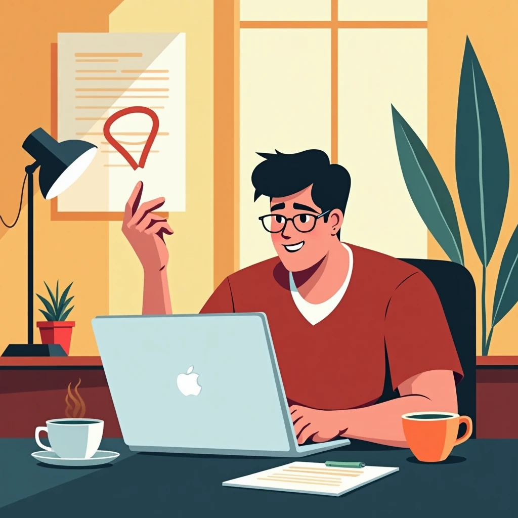 Remote Education Jobs: Best Picks for April