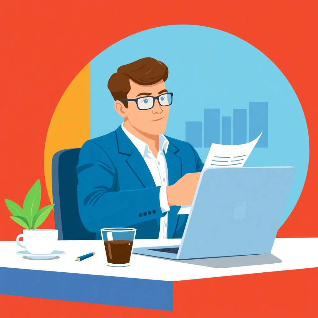 Remote Finance Jobs: Assistant Accountant vs Investor Relations