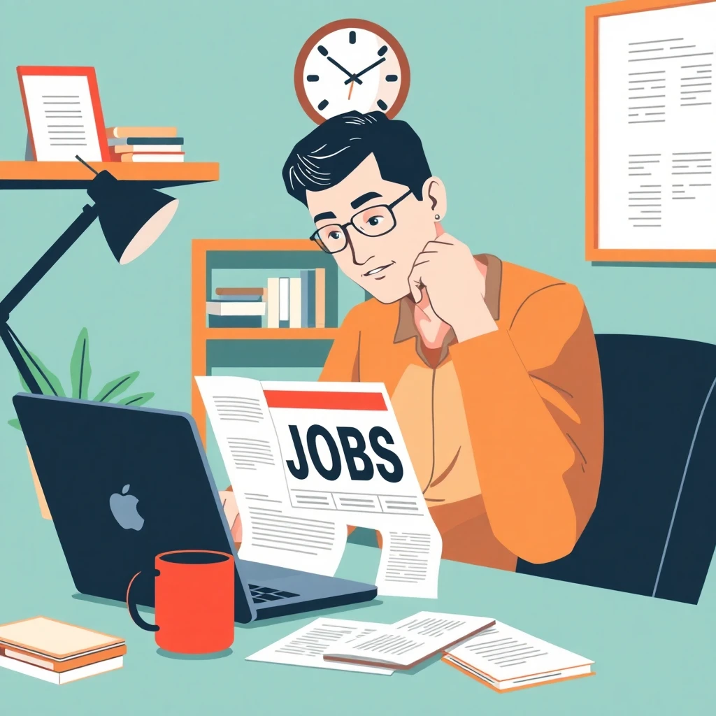 Remote vs Call Center: Which Customer Service Job Fits You?