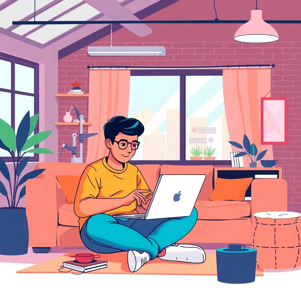 Retail and Remote Jobs: Best Picks This Spring