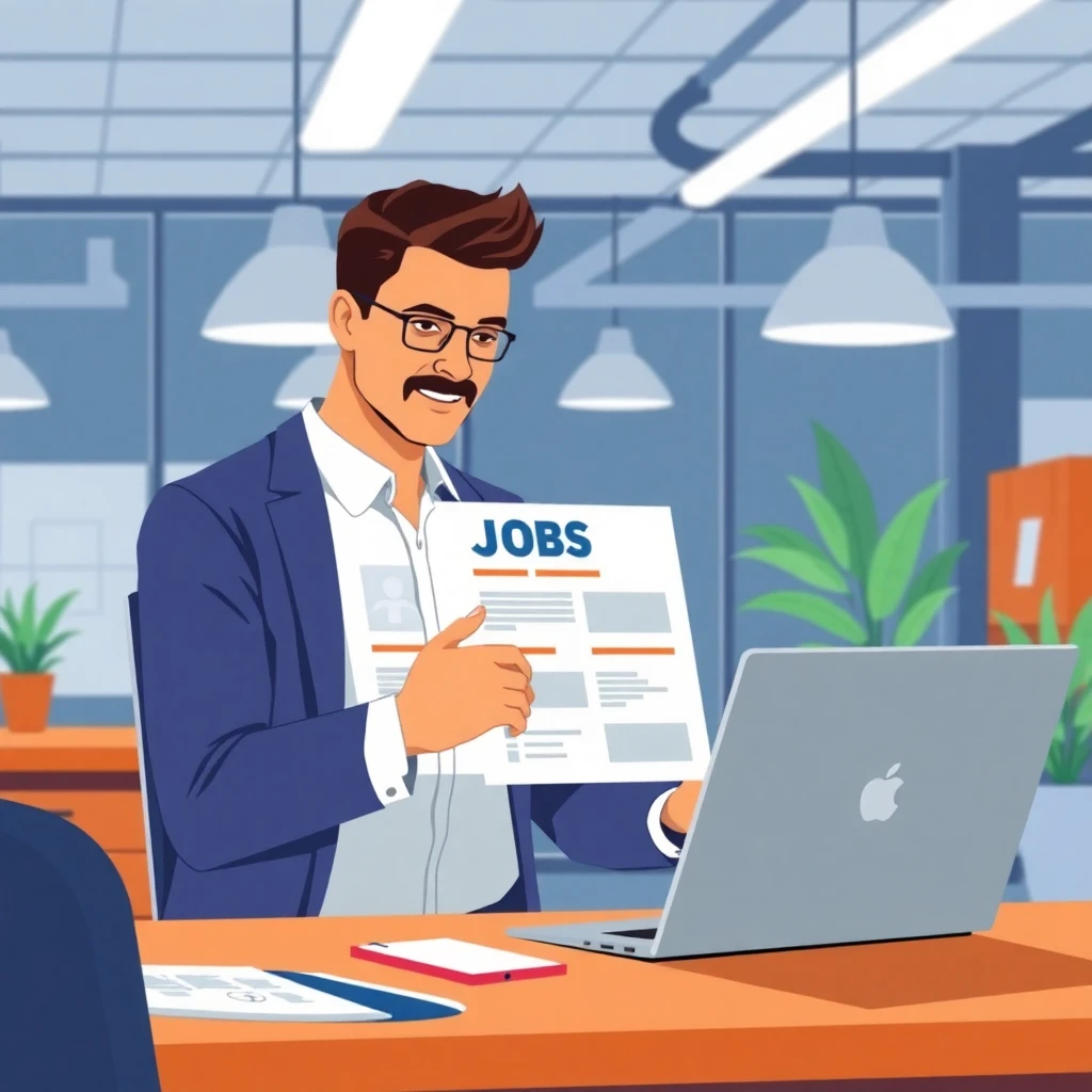 Retail Jobs: The Best Picks for Pay and Flexibility